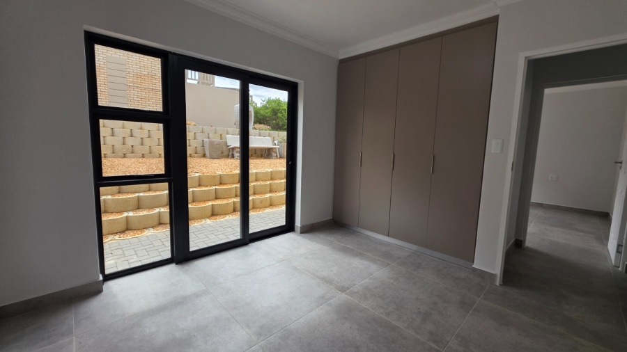 3 Bedroom Property for Sale in Dana Bay Western Cape